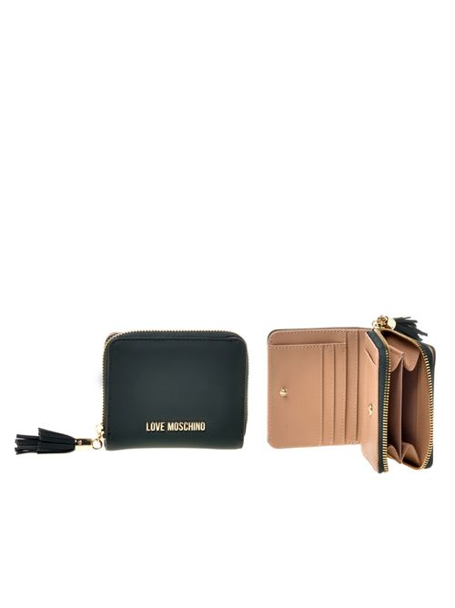  MOSCHINO LOVE | JC5689PP0N KD0850